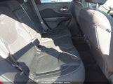 JEEP CHEROKEE LATITUDE 1C4PJMCSXFW626371 снимка