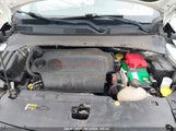 JEEP COMPASS LATITUDE FWD 3C4NJCBB1LT****** снимка