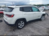 JEEP COMPASS LATITUDE FWD 3C4NJCBB1LT****** снимка