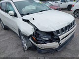 JEEP COMPASS LATITUDE FWD 3C4NJCBB1LT****** снимка