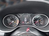 JEEP COMPASS LATITUDE FWD 3C4NJCBB1LT****** снимка