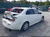 MITSUBISHI LANCER ES JA32U2FU2FU****** снимка