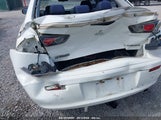 MITSUBISHI LANCER ES JA32U2FU2FU****** fotografie
