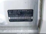 MITSUBISHI LANCER ES JA32U2FU2FU****** снимка