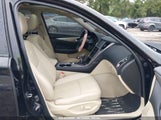 INFINITI Q50 PREMIUM JN1BV7AR0EM704850 снимка