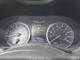 INFINITI Q50 PREMIUM JN1BV7AR0EM704850 снимка