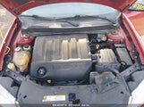 DODGE AVENGER SXT 1B3LC56R68N****** photo