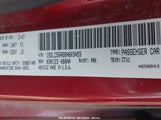 DODGE AVENGER SXT 1B3LC56R68N****** снимка
