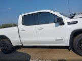 GMC SIERRA 1500 4WD DOUBLE CAB STANDARD BOX ELEVATION WITH 3VL снимка