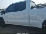 GMC SIERRA 1500 4WD DOUBLE CAB STANDARD BOX ELEVATION WITH 3VL снимка