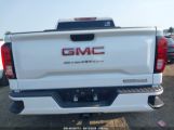 GMC SIERRA 1500 4WD DOUBLE CAB STANDARD BOX ELEVATION WITH 3VL снимка