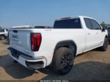 GMC SIERRA 1500 4WD DOUBLE CAB STANDARD BOX ELEVATION WITH 3VL снимка