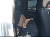 GMC SIERRA 1500 4WD DOUBLE CAB STANDARD BOX ELEVATION WITH 3VL снимка