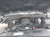 GMC SIERRA 1500 CLASSIC SLE2 2GTEK13Z871****** снимка