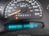 GMC SIERRA 1500 CLASSIC SLE2 2GTEK13Z871****** снимка
