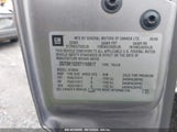 GMC SIERRA 1500 CLASSIC SLE2 2GTEK13Z871****** снимка