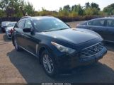 INFINITI FX35 снимка