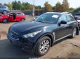 INFINITI FX35 снимка