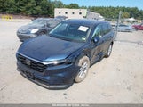 HONDA CR-V EX AWD 2HKRS4H42RH****** снимка