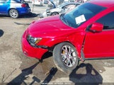 DODGE JOURNEY GT 3C4PDCEG9KT****** снимка