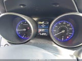SUBARU LEGACY 2.5I LIMITED 4S3BNBL62F3****** снимка