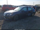 SUBARU LEGACY 2.5I LIMITED 4S3BNBL62F3****** снимка