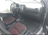 MITSUBISHI MIRAGE BLACK EDITION/RALLIART/SE ML32AWHJXPH****** photo