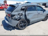 VOLKSWAGEN TAOS 1.5T SEL 3VV1X7B26NM****** photo