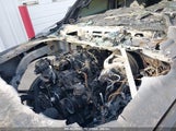 Ram  Big Horn 4X4 6'4 Box 3C6UR5DJ4NG352001 снимка