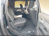 Ram  Big Horn 4X4 6'4 Box 3C6UR5DJ4NG352001 снимка