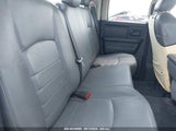 RAM 1500 TRADESMAN 1C6RR6FG9GS****** снимка