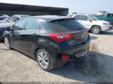 HYUNDAI ELANTRA GT снимка