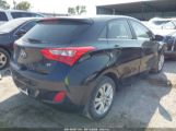 HYUNDAI ELANTRA GT снимка