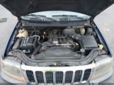 JEEP GRAND CHEROKEE LAREDO photo