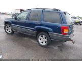 JEEP GRAND CHEROKEE LAREDO photo