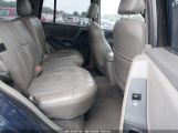 JEEP GRAND CHEROKEE LAREDO снимка