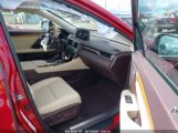 LEXUS RX 350 photo