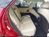 LEXUS RX 350 photo