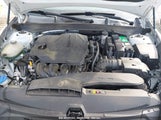 HYUNDAI SONATA SEL 5NPEL4JAXLH****** снимка