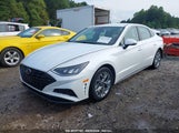 HYUNDAI SONATA SEL 5NPEL4JAXLH****** снимка