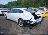 HYUNDAI SONATA SEL 5NPEL4JAXLH****** снимка