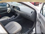 HYUNDAI SONATA SEL 5NPEL4JAXLH****** снимка