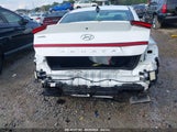 HYUNDAI SONATA SEL 5NPEL4JAXLH****** снимка