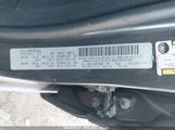 RAM 1500 1C6RRFFGXKN709911 снимка