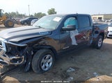 RAM 1500 1C6RRFFGXKN709911 fotografie