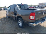 RAM 1500 1C6RRFFGXKN709911 снимка