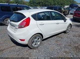 FORD FIESTA SE 3FADP4EJ4FM114942 снимка