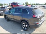 JEEP CHEROKEE LIMITED 4X4 снимка