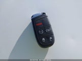 CHRYSLER 300 LIMITED AWD 2C3CCAKG9LH****** снимка