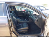 CHRYSLER 300 LIMITED AWD 2C3CCAKG9LH****** снимка
